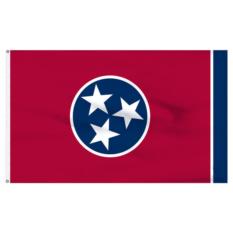 Tennessee