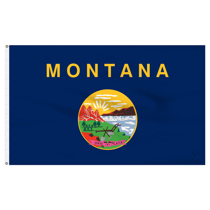 Montana