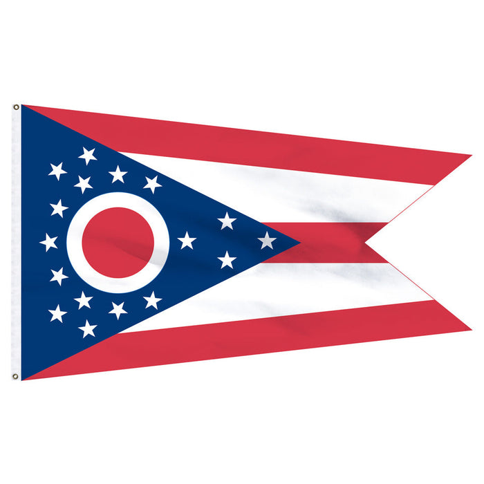 Ohio