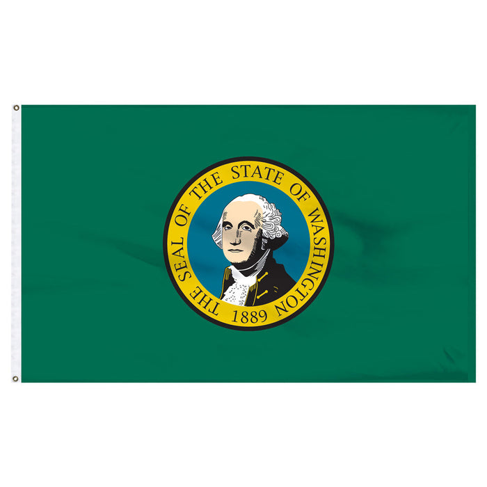 Washington