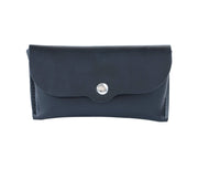 Eyeglasses Case - Lifetime Leather Co