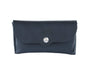 Eyeglasses Case - Lifetime Leather Co