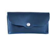 Eyeglasses Case - Lifetime Leather Co