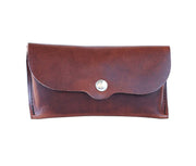 Eyeglasses Case - Lifetime Leather Co