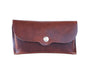 Eyeglasses Case - Lifetime Leather Co