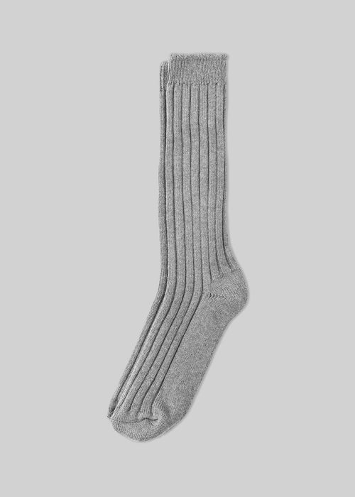 The Oxford Sock