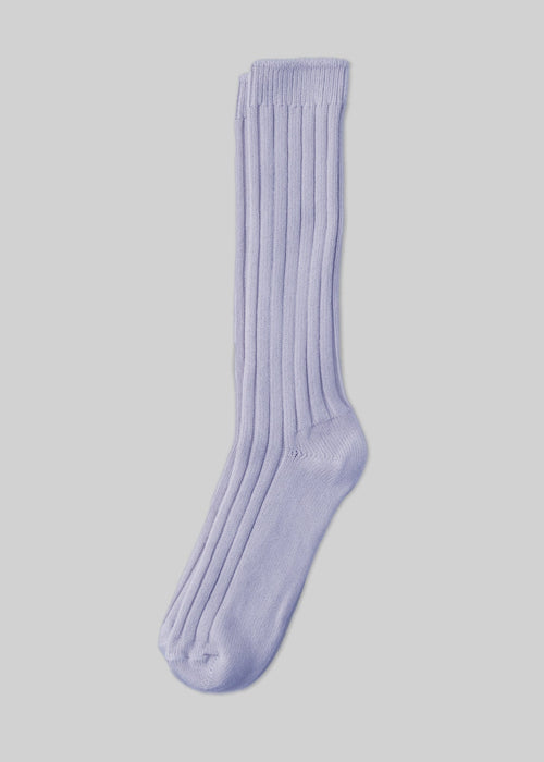 The Oxford Sock