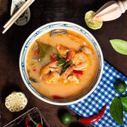 Pacific Seafood Seasoning Gourmet Seasonings Gustus Vitae