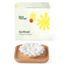 Sunflower Passive Diffuser