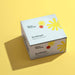 Sunflower Passive Diffuser