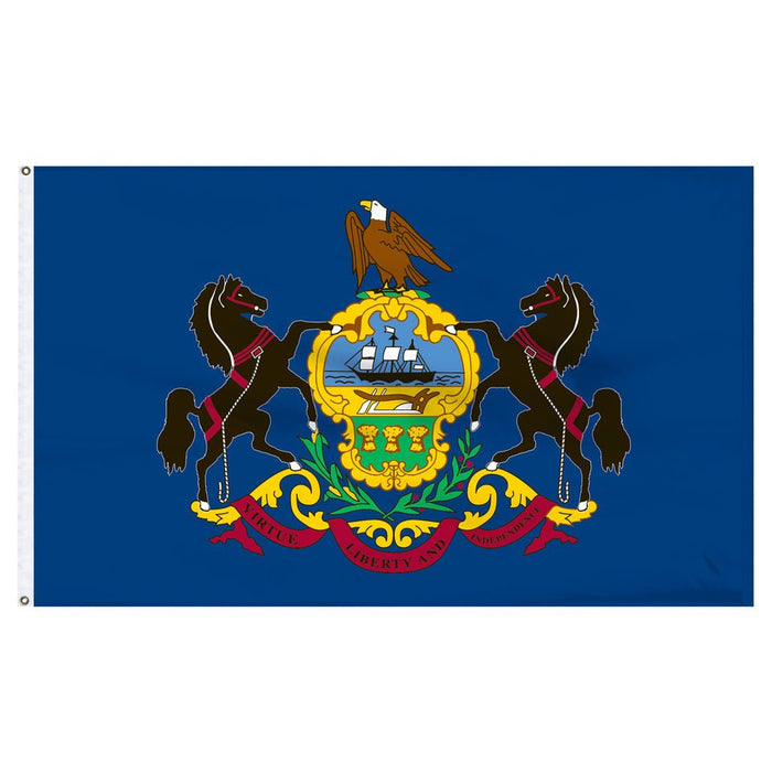 Pennsylvania