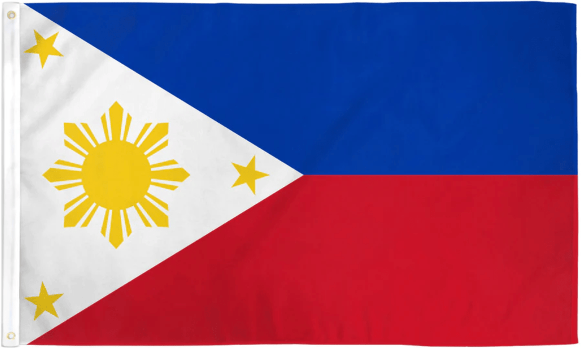 Philippines