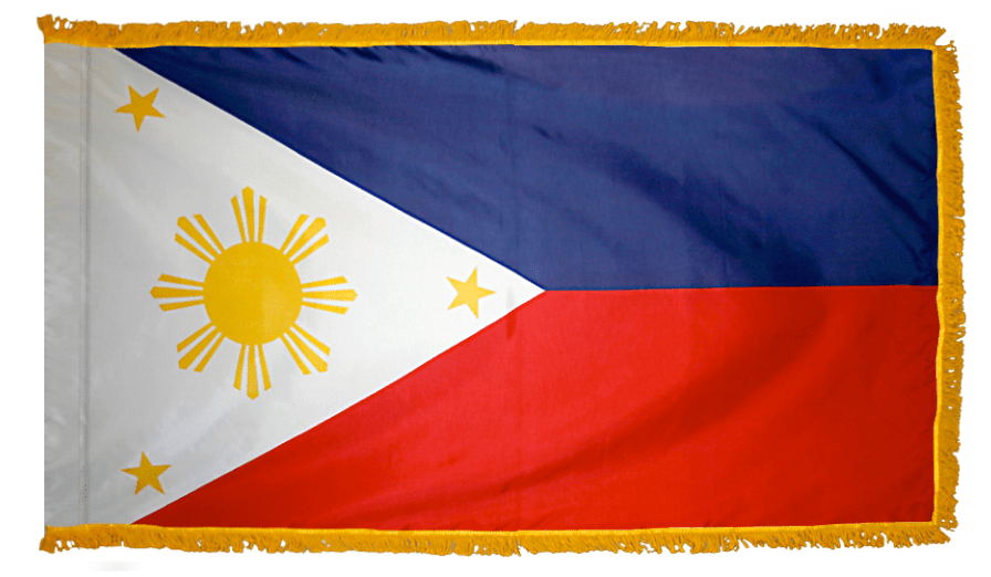 Philippines