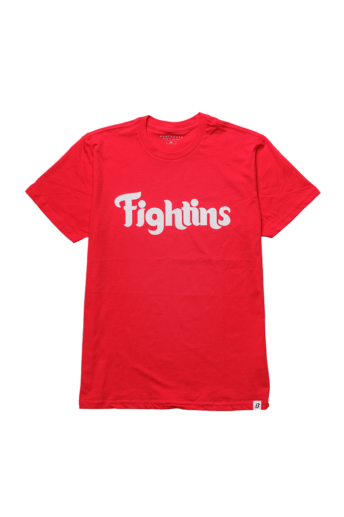 Philly Baseball Graphic T-Shirts