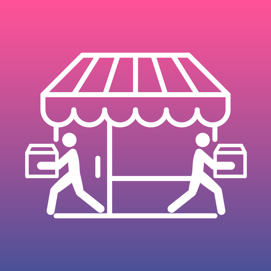 Andy Anand In-Store Pickup – Fresh-Baked Local SoCal Bakery, Chino California – Cakes, Cheesecakes, Chocolates, Brittles & Gourmet Macarons