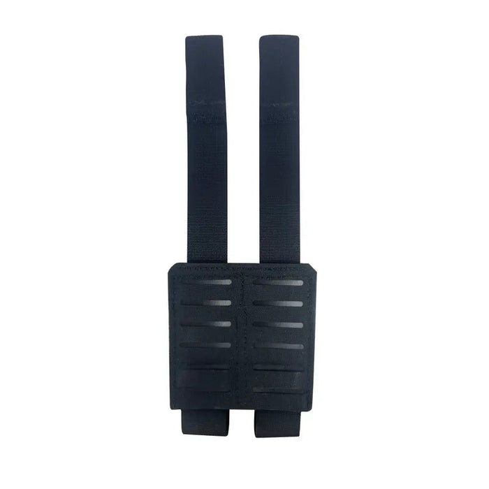Agilite Pincer Pistol Double Pouch