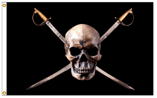 Pirate