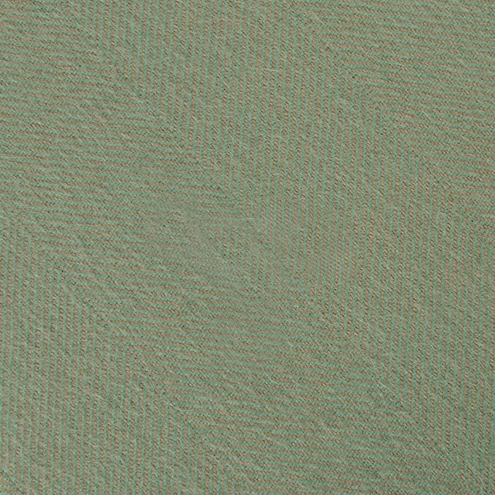 Premium Herringbone Throw