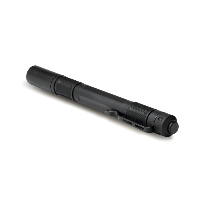 Princeton Tec Alloy-X | 400 Lumens | 30 hours