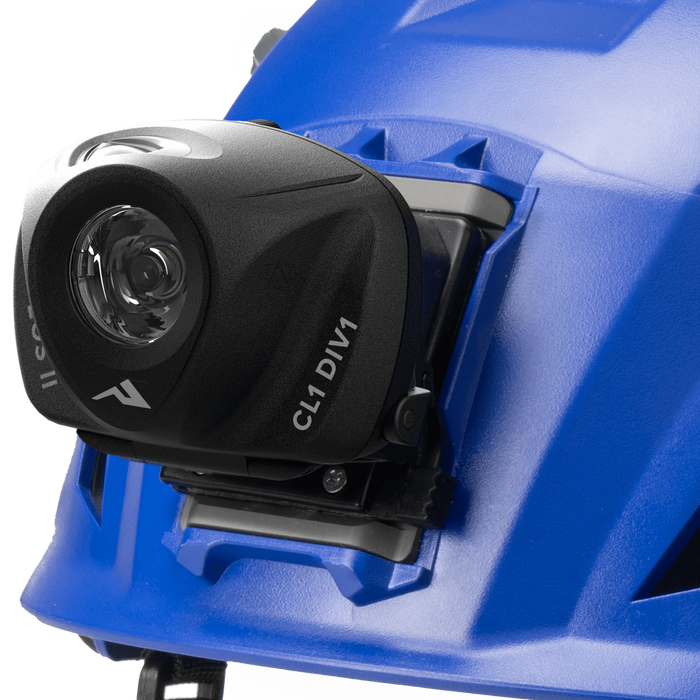 Princeton Tec EOS II MPLS | 170 Lumens | 100 Hours