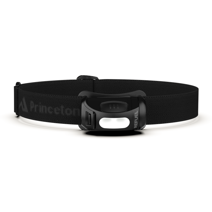 Princeton Tec Refuel Industrial | 300 Lumens | 85 Hours