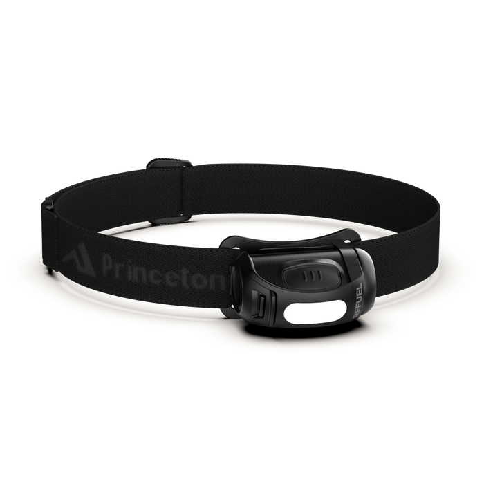 Princeton Tec Refuel Industrial | 300 Lumens | 85 Hours