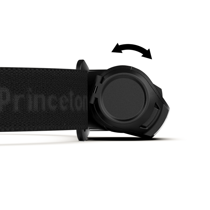 Princeton Tec Refuel Industrial | 300 Lumens | 85 Hours