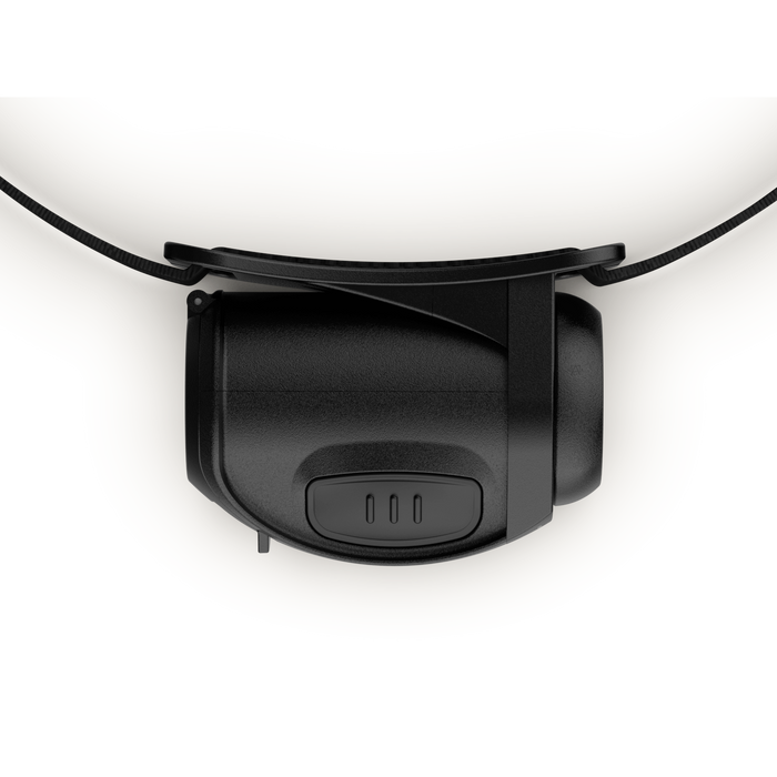 Princeton Tec Refuel Industrial | 300 Lumens | 85 Hours
