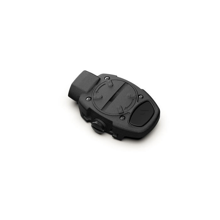 Princeton Tec Switch Rail | Weapon Light | Made in USA