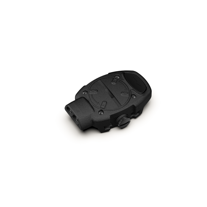 Princeton Tec Switch Rail | Weapon Light | Made in USA