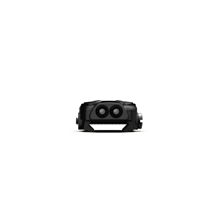 Princeton Tec Switch Rail | Weapon Light | Made in USA