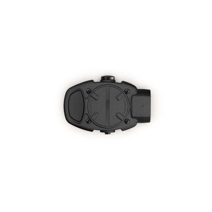 Princeton Tec Switch Rail | Weapon Light | Made in USA