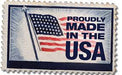 Army Wall Tribute, USA Army Wall Tribute - 12"., , The Military Gift Store, Wall Tributes