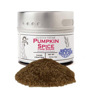 Pumpkin Spice Cane Sugar Taste Of Home vendor-unknown