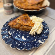 Pumpkin Spice Cane Sugar Taste Of Home vendor-unknown