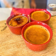 Pumpkin Spice Cane Sugar Taste Of Home vendor-unknown