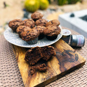 Pumpkin Spice Cane Sugar Taste Of Home vendor-unknown