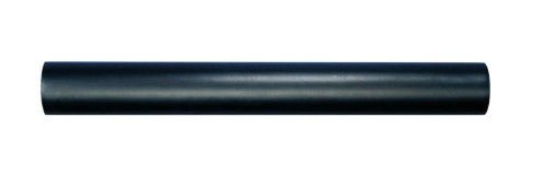 PVC Ground Sleeve
