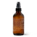 Radiance Daily Cleanser