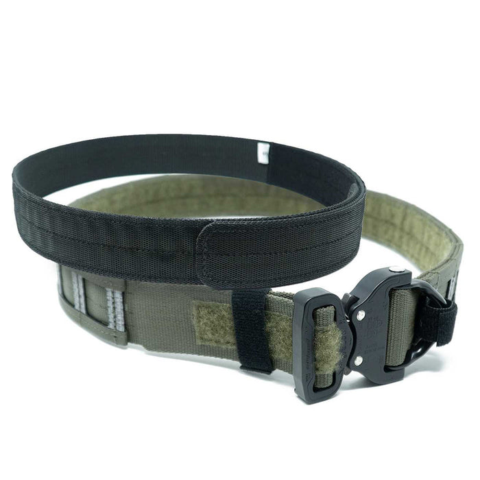 GBRS Assaulter Belt System V3 | Made in USA | Berry Compliant