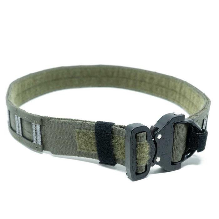 GBRS Assaulter Belt System V3 | Made in USA | Berry Compliant