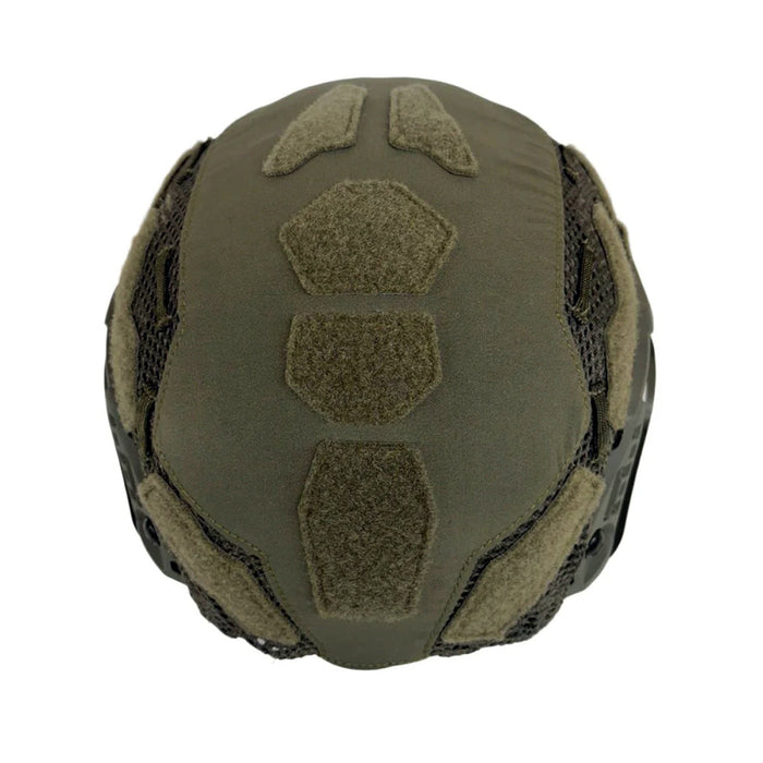 Ops-Core FAST SF Helmet Cover | IR Reduction