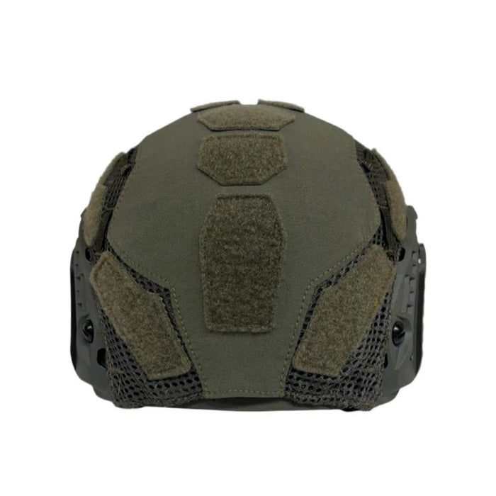 Ops-Core FAST SF Helmet Cover | IR Reduction
