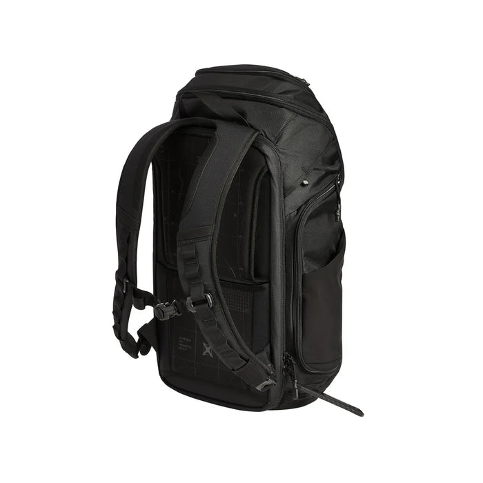 Vertx Gamut 32L | Discreet CCW & 16" Laptop Carry | Low-Vis Profile