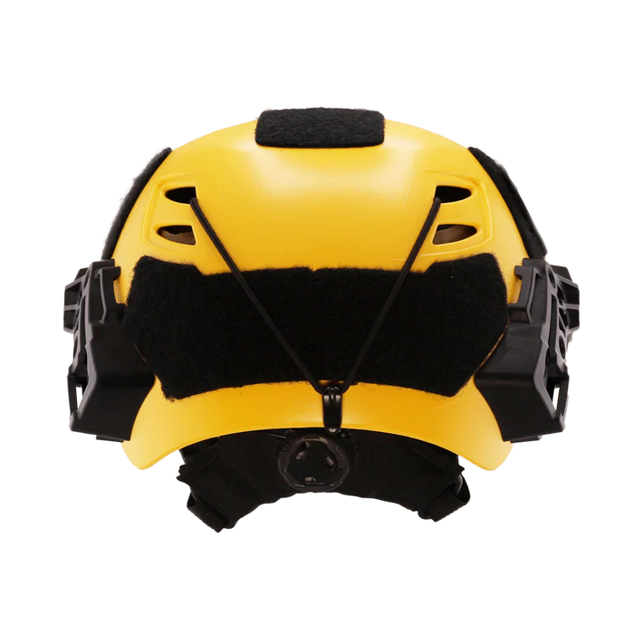 EXFIL Maritime RESCUER | Lightweight, Hi-Viz & Extra Comfort |The Professional's Choice