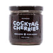 RedCamper - Bourbon Cocktail Cherries Bottles - 12 x 9oz - Pantry | Delivery near me in ... Farm2Me #url#