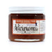 RedCamper - Colorado Whiskey Peach Deliciousness - 24 x 2.75oz - Pantry | Delivery near me in ... Farm2Me #url#