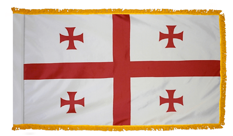 Republic of Georgia