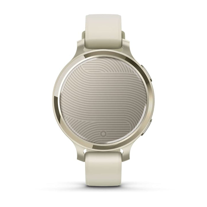 Garmin Lily 2 Active | Touchscreen, GPS & Up to 9 Days of Battery Life