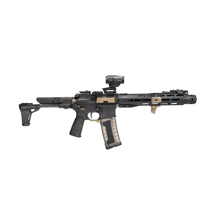 Strike Oppressor LITE V2 | Concussion Reduction Device